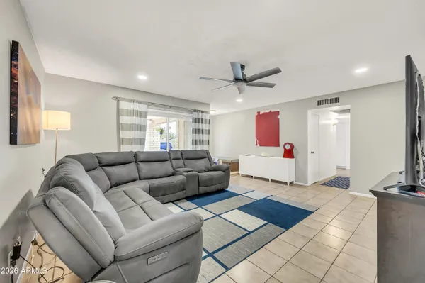 $474,900 | 1248 West Ellis Street, Mesa, AZ 85201