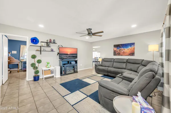 $474,900 | 1248 West Ellis Street, Mesa, AZ 85201