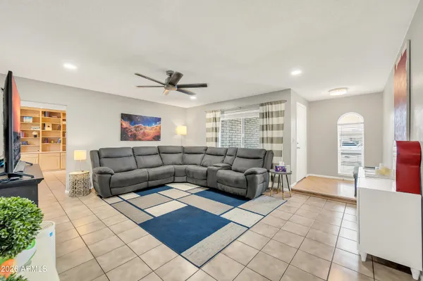 $474,900 | 1248 West Ellis Street, Mesa, AZ 85201