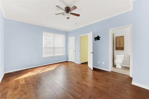 $3,900 | 509 Lochwood Drive, Murphy, TX 75094