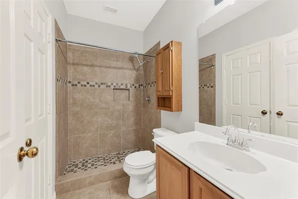 $3,900 | 509 Lochwood Drive, Murphy, TX 75094