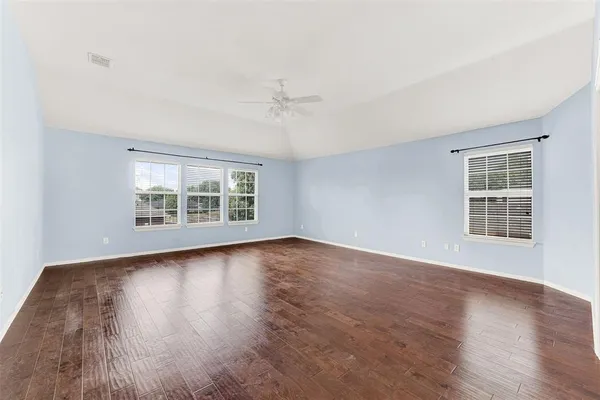 $3,900 | 509 Lochwood Drive, Murphy, TX 75094