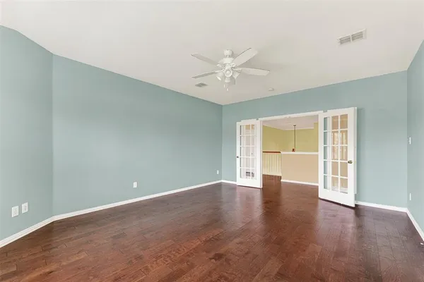 $3,900 | 509 Lochwood Drive, Murphy, TX 75094