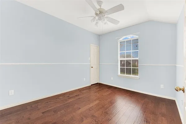 $3,900 | 509 Lochwood Drive, Murphy, TX 75094