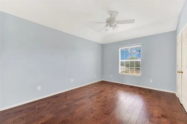 $3,900 | 509 Lochwood Drive, Murphy, TX 75094