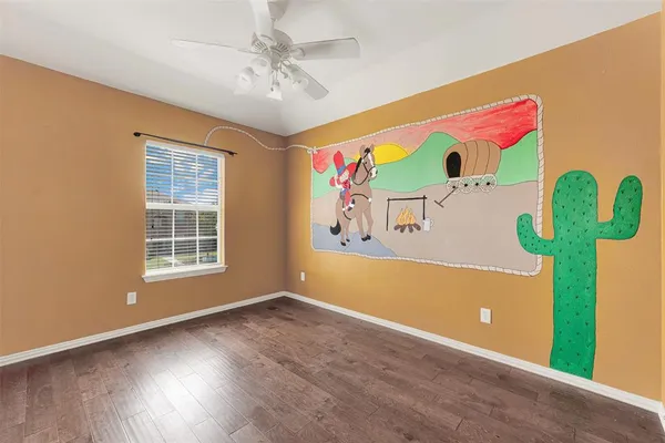 $3,900 | 509 Lochwood Drive, Murphy, TX 75094