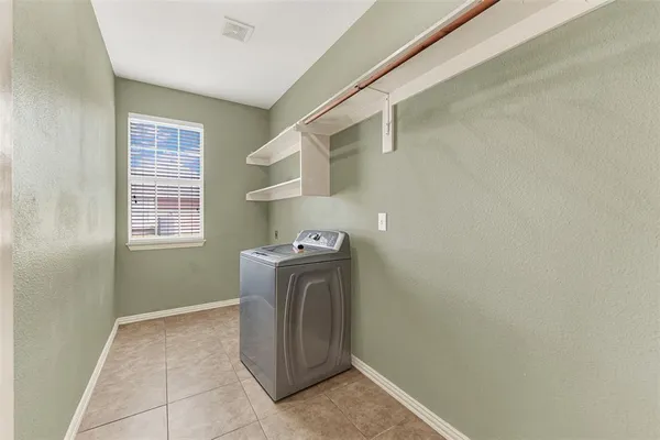 $3,900 | 509 Lochwood Drive, Murphy, TX 75094