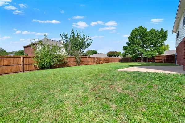 $3,900 | 509 Lochwood Drive, Murphy, TX 75094