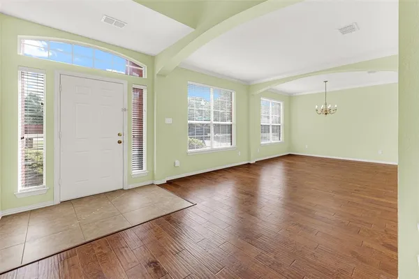 $3,900 | 509 Lochwood Drive, Murphy, TX 75094