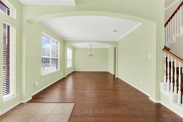 $3,900 | 509 Lochwood Drive, Murphy, TX 75094