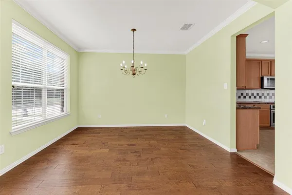 $3,900 | 509 Lochwood Drive, Murphy, TX 75094