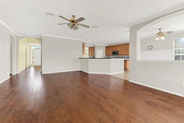 $3,900 | 509 Lochwood Drive, Murphy, TX 75094