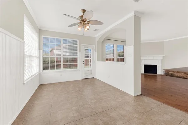 $3,900 | 509 Lochwood Drive, Murphy, TX 75094