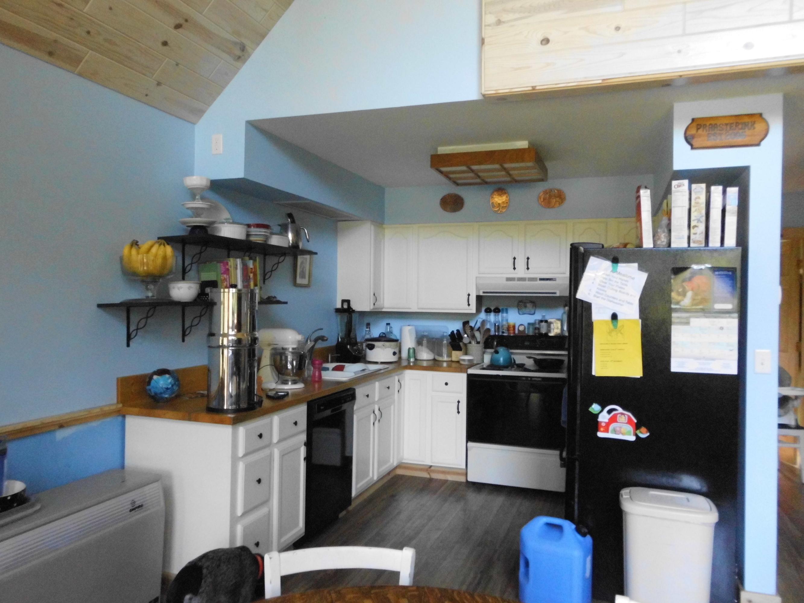 960 Martin Lake Road St. Ignace, MI 49781 - Photo 4 of 28 Gallery Image 4