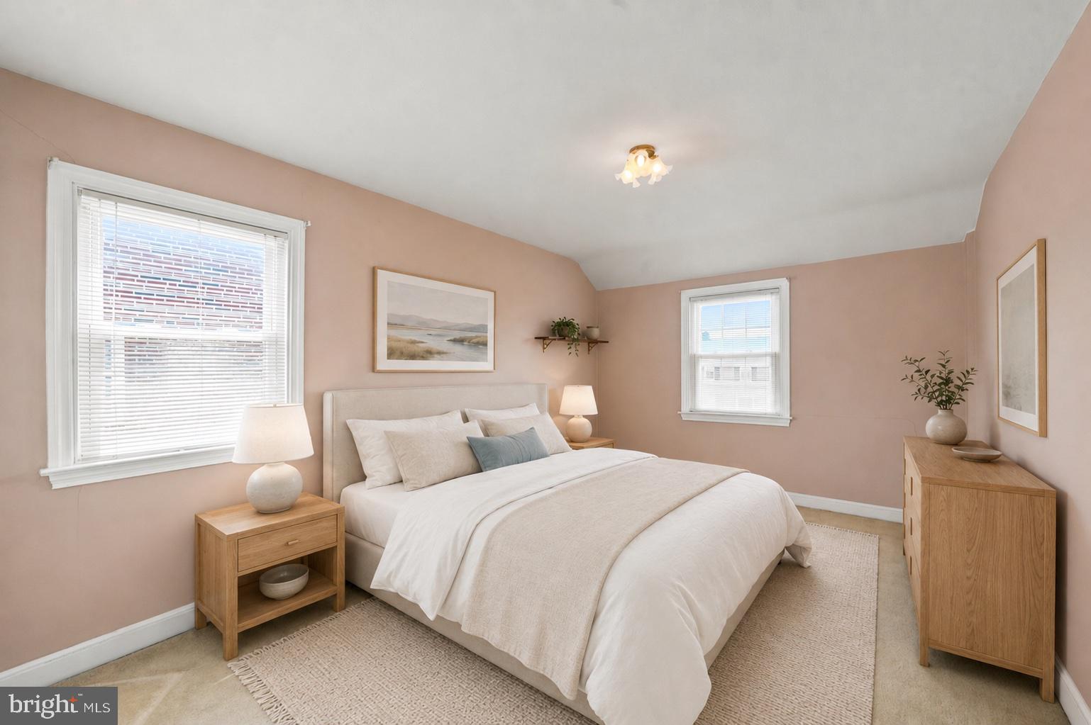 141 Flintlock Road Drexel Hill, PA 19026 - Photo 13 of 45 Virtually staged