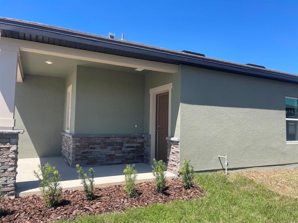 3702 Nightfall Road Winter Haven, FL 33881 - Photo 13 of 17 Gallery Image 13