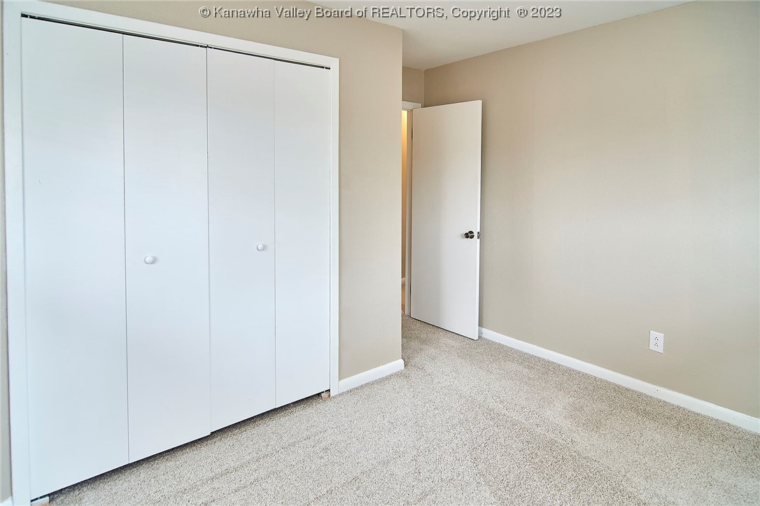 1566 Smith Road Charleston, WV 25314 - Photo 19 of 24 Gallery Image 19