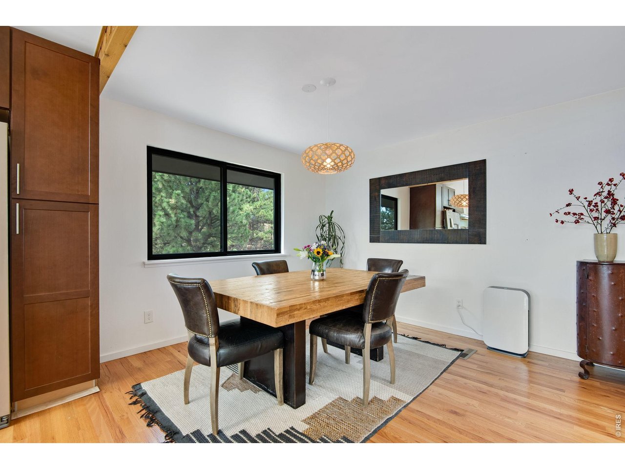 8394 Larkspur Road Boulder, CO 80302 - Photo 18 of 34 Gallery Image 18