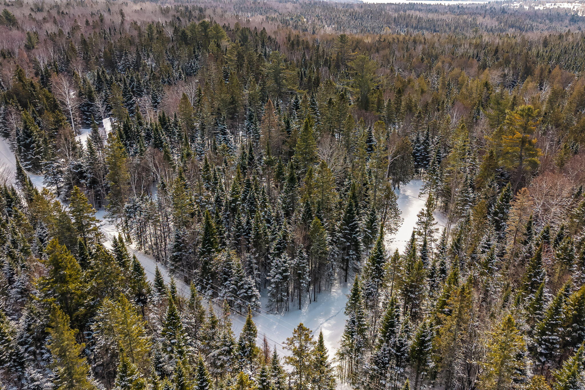 27-12 Winter Road Rangeley, ME 04970 - Photo 9 of 23