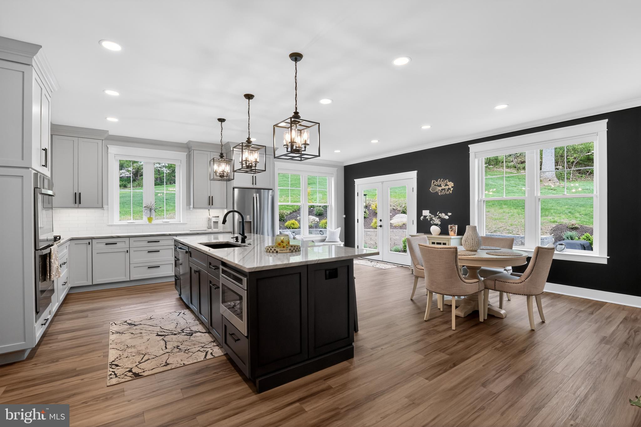 496 Darlington Road Media, PA 19063 - Photo 11 of 45