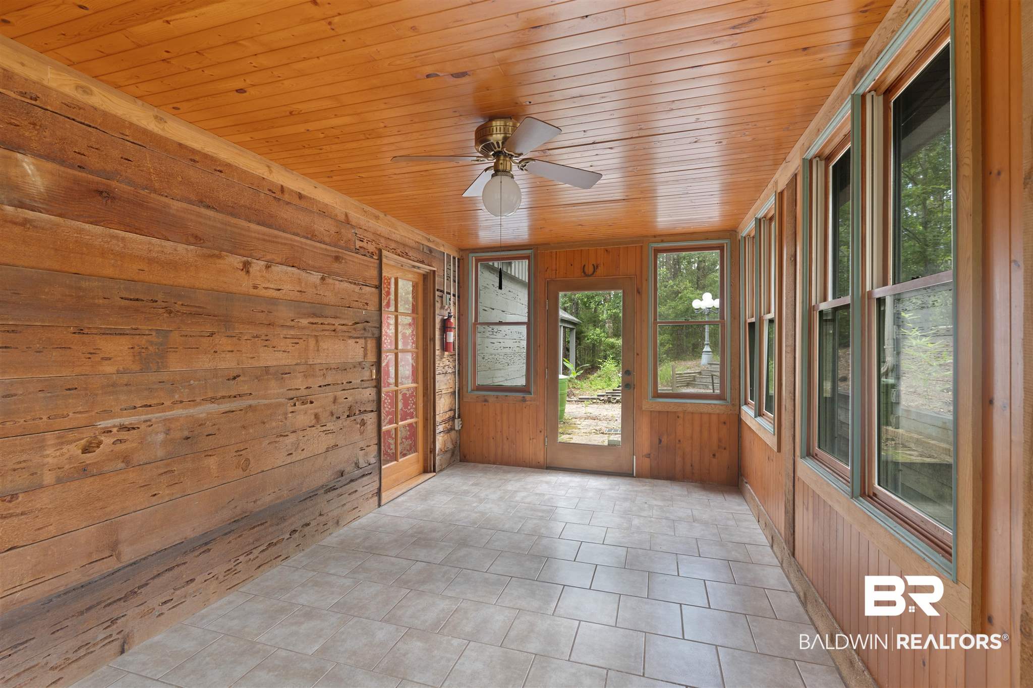 105 Edgar Circle Daphne, AL 36526 - Photo 25 of 50