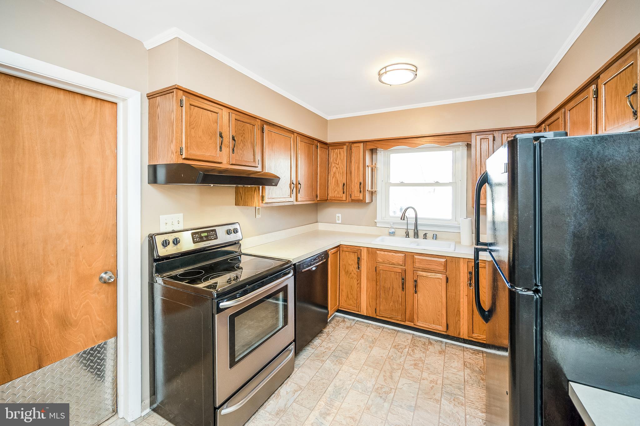 39 Pendleton Road Fredericksburg, VA 22405 - Photo 11 of 39 Gallery Image 11