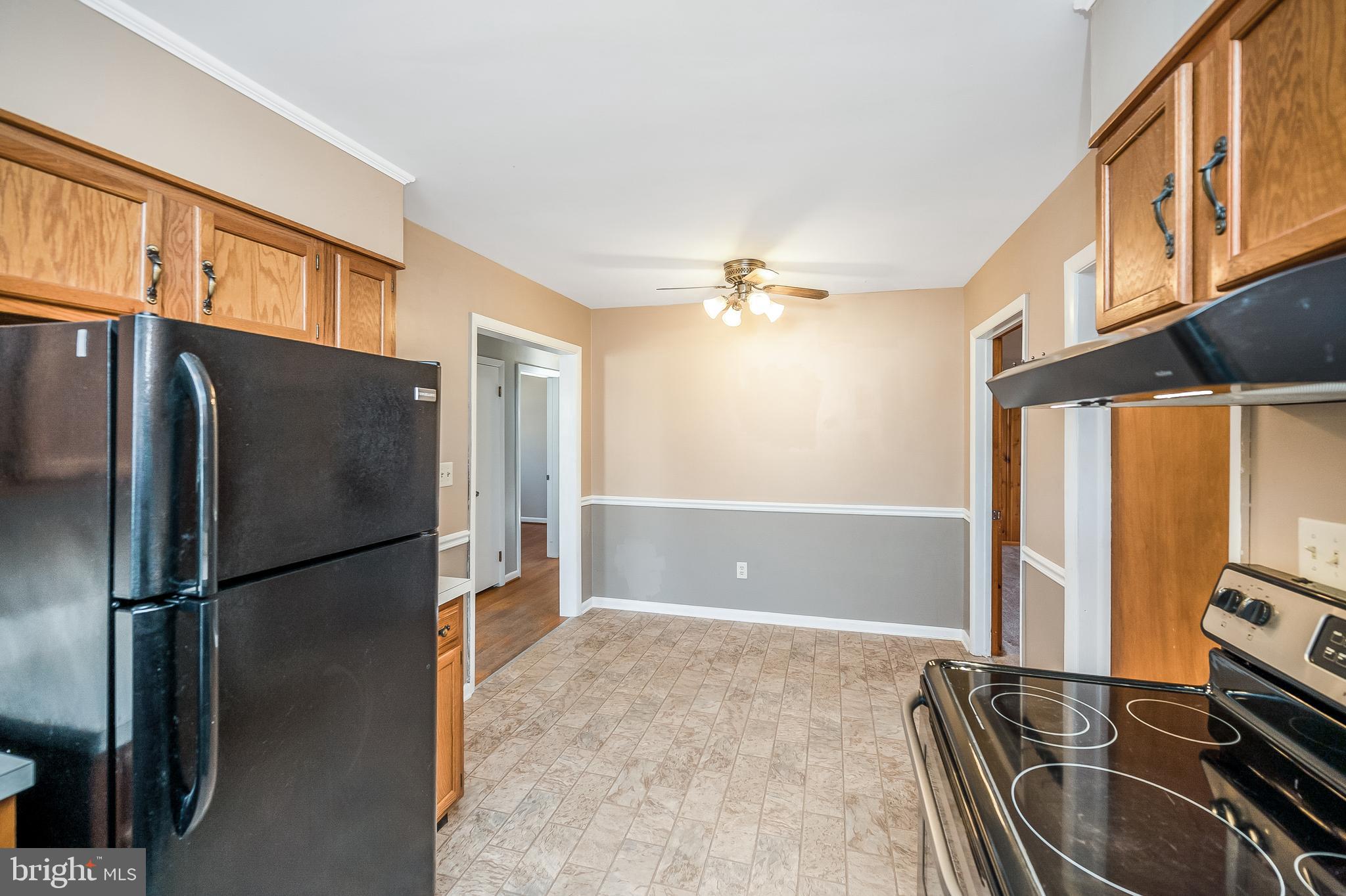 39 Pendleton Road Fredericksburg, VA 22405 - Photo 12 of 39 Gallery Image 12
