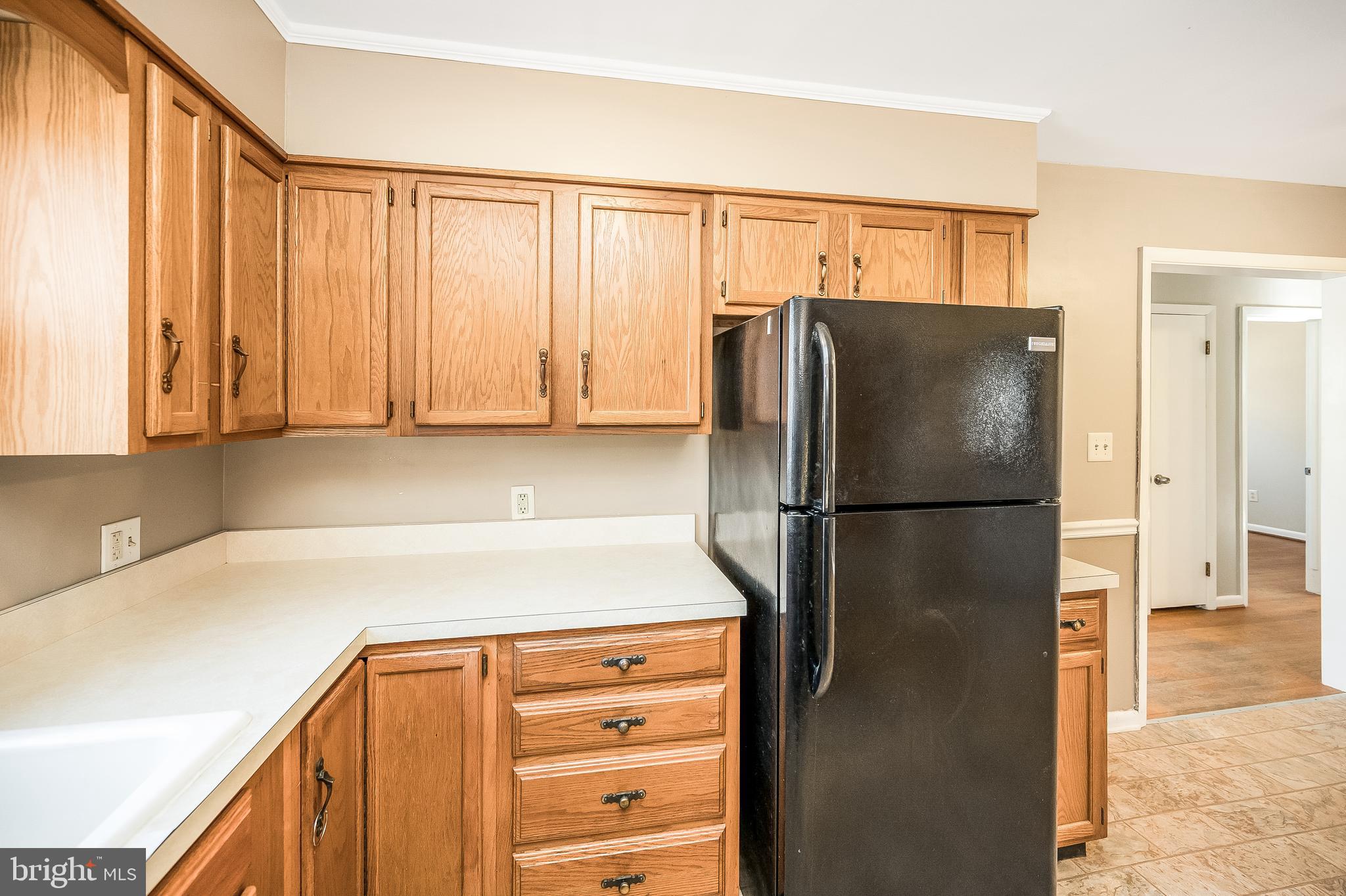 39 Pendleton Road Fredericksburg, VA 22405 - Photo 13 of 39 Gallery Image 13