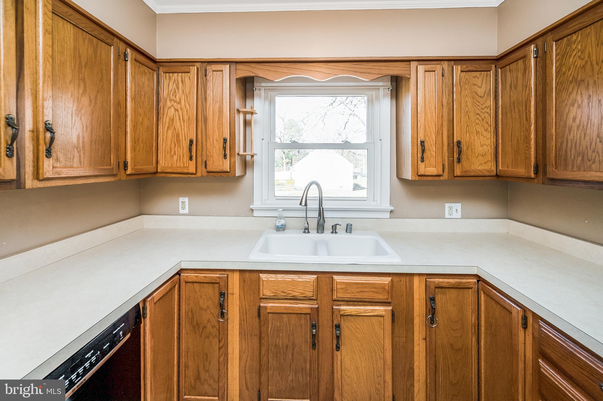 39 Pendleton Road Fredericksburg, VA 22405 - Photo 14 of 39 Gallery Image 14