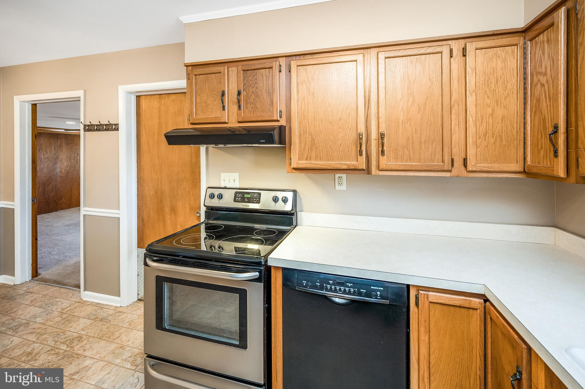 39 Pendleton Road Fredericksburg, VA 22405 - Photo 15 of 39 Gallery Image 15