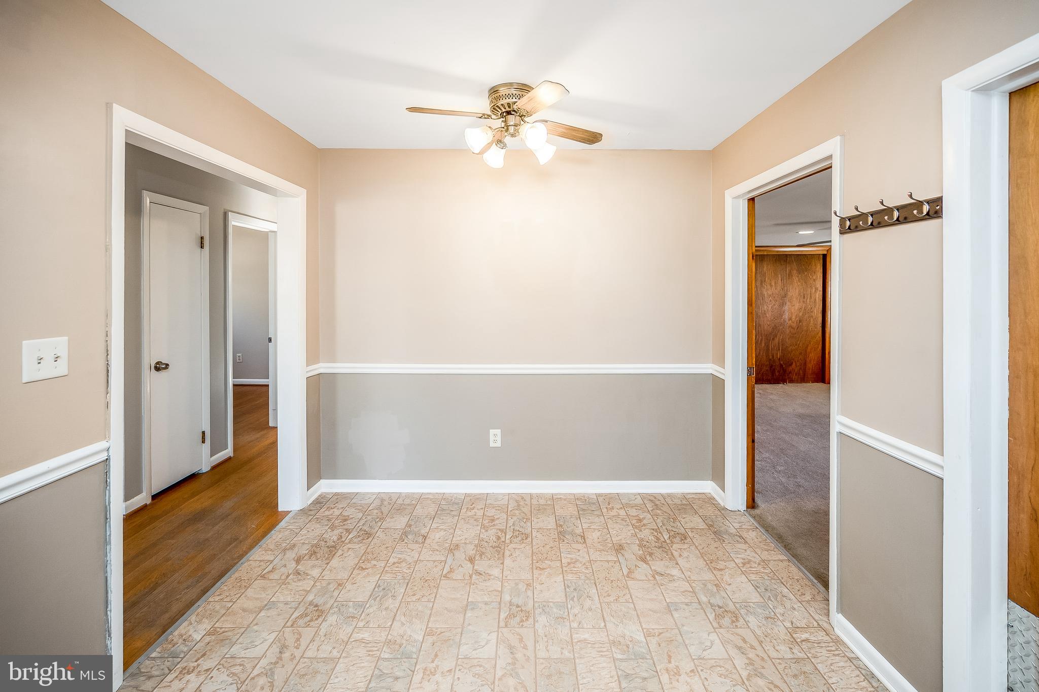 39 Pendleton Road Fredericksburg, VA 22405 - Photo 16 of 39 Gallery Image 16
