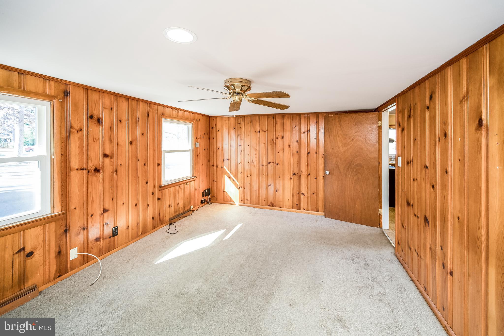 39 Pendleton Road Fredericksburg, VA 22405 - Photo 17 of 39 Gallery Image 17