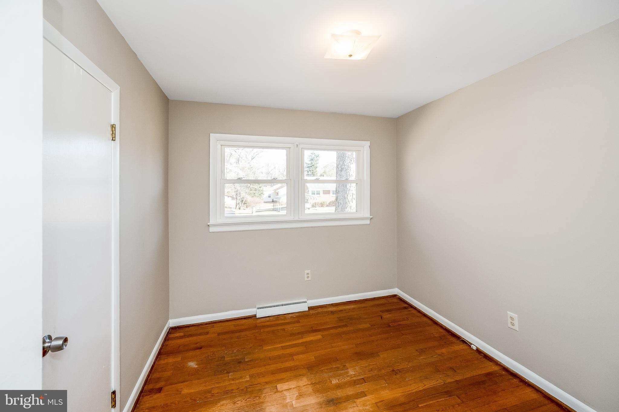 39 Pendleton Road Fredericksburg, VA 22405 - Photo 19 of 39 Gallery Image 19