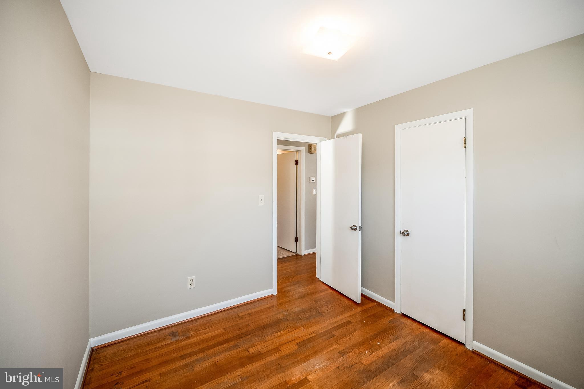 39 Pendleton Road Fredericksburg, VA 22405 - Photo 20 of 39 Gallery Image 20
