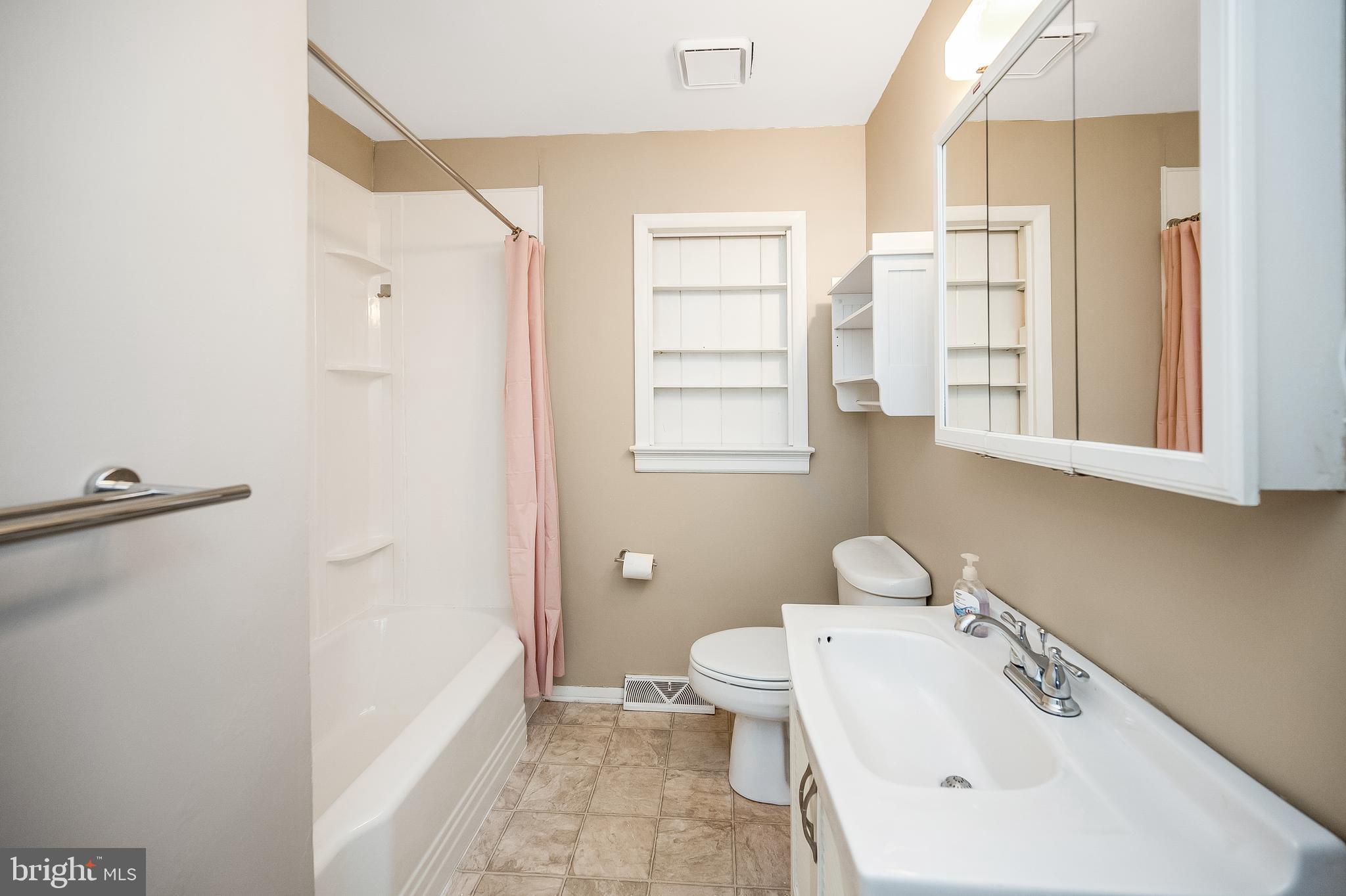 39 Pendleton Road Fredericksburg, VA 22405 - Photo 21 of 39 Gallery Image 21