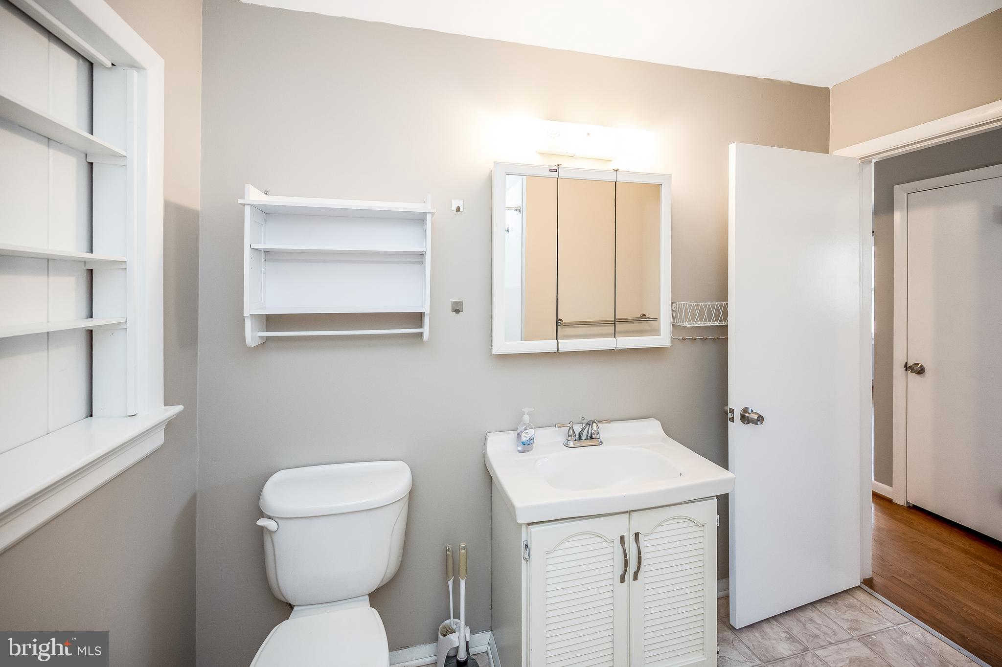 39 Pendleton Road Fredericksburg, VA 22405 - Photo 22 of 39 Gallery Image 22