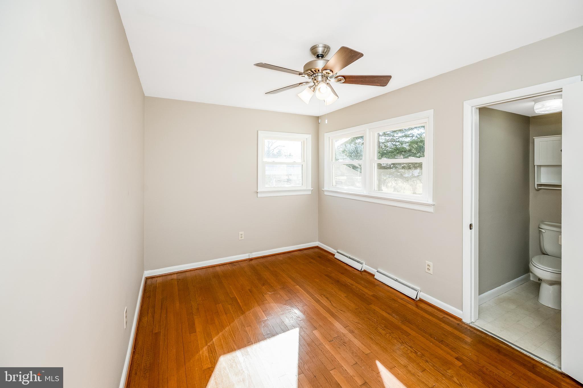 39 Pendleton Road Fredericksburg, VA 22405 - Photo 23 of 39 Gallery Image 23