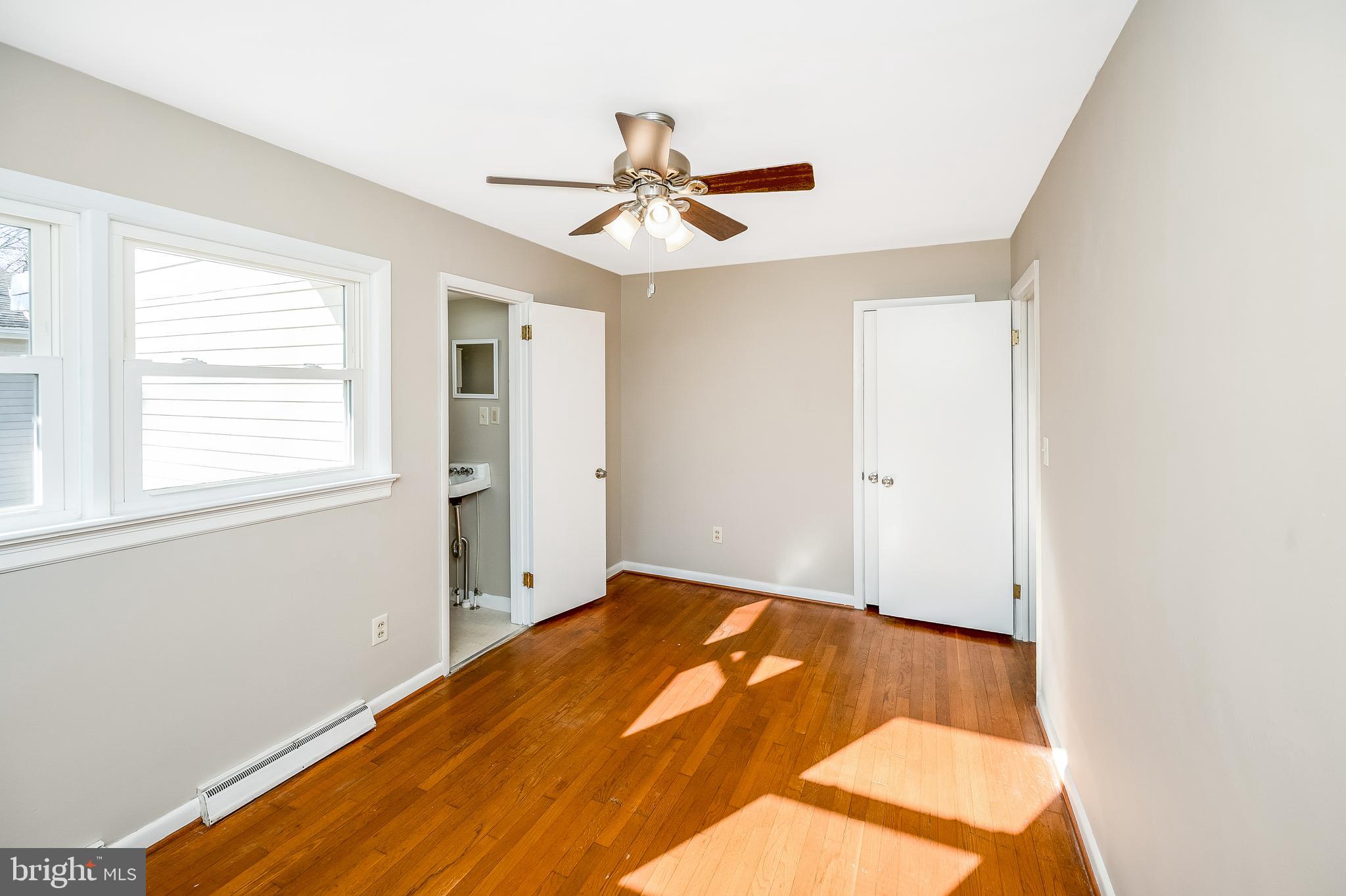 39 Pendleton Road Fredericksburg, VA 22405 - Photo 24 of 39 Gallery Image 24