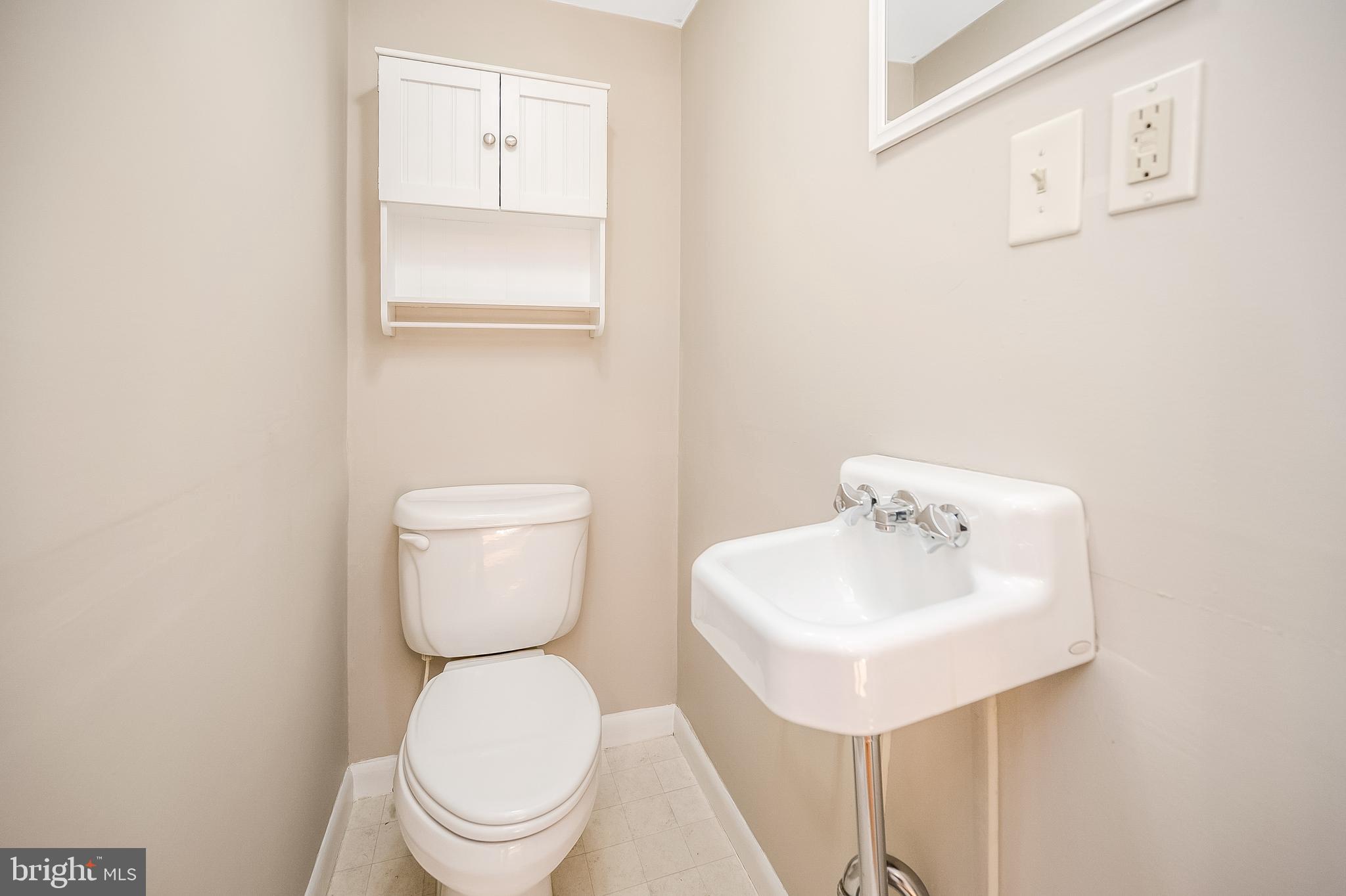 39 Pendleton Road Fredericksburg, VA 22405 - Photo 25 of 39 Gallery Image 25
