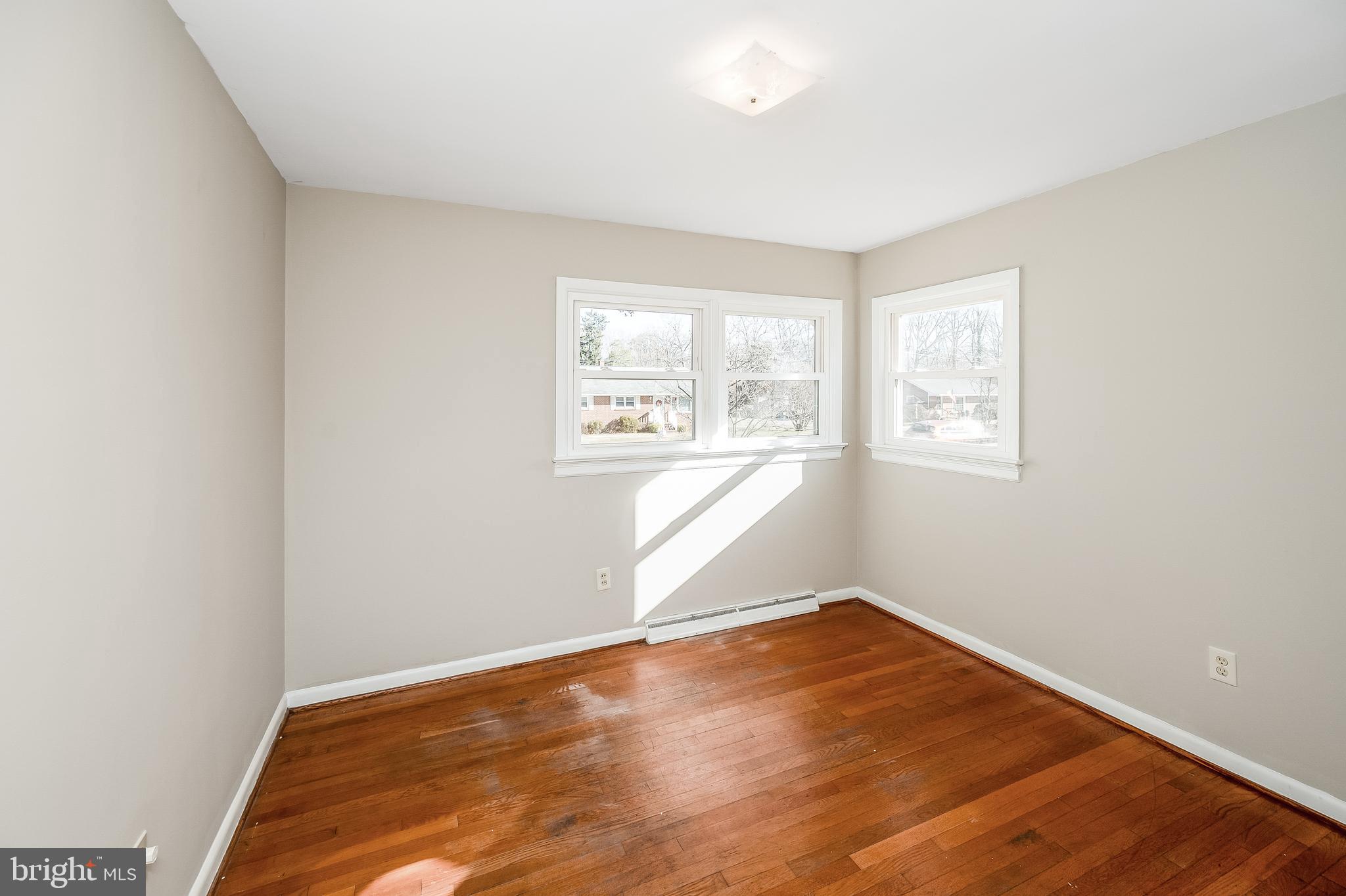 39 Pendleton Road Fredericksburg, VA 22405 - Photo 26 of 39 Gallery Image 26