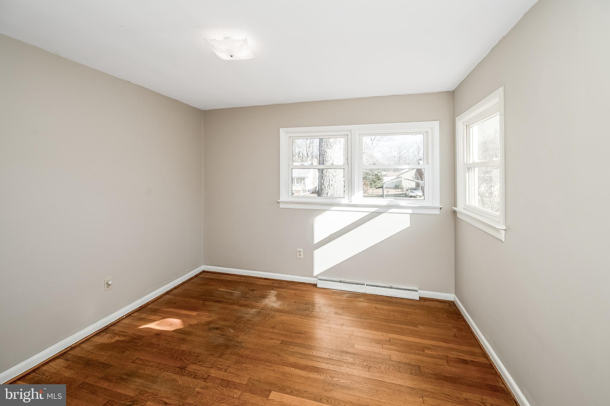 39 Pendleton Road Fredericksburg, VA 22405 - Photo 27 of 39 Gallery Image 27
