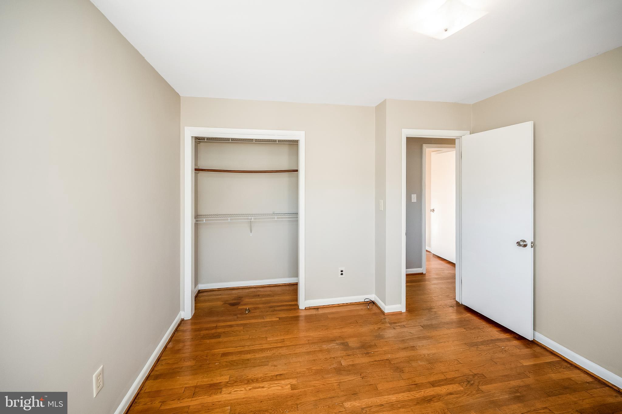 39 Pendleton Road Fredericksburg, VA 22405 - Photo 28 of 39 Gallery Image 28