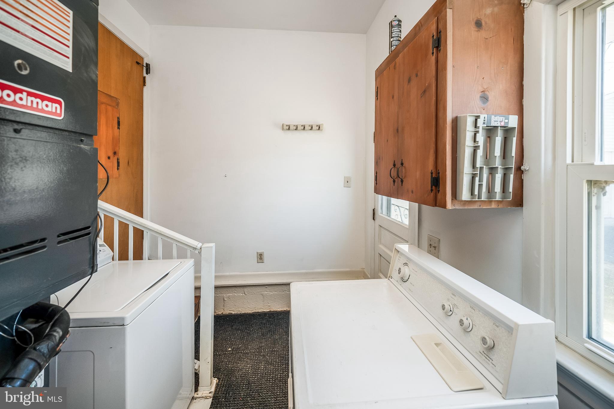 39 Pendleton Road Fredericksburg, VA 22405 - Photo 29 of 39 Gallery Image 29