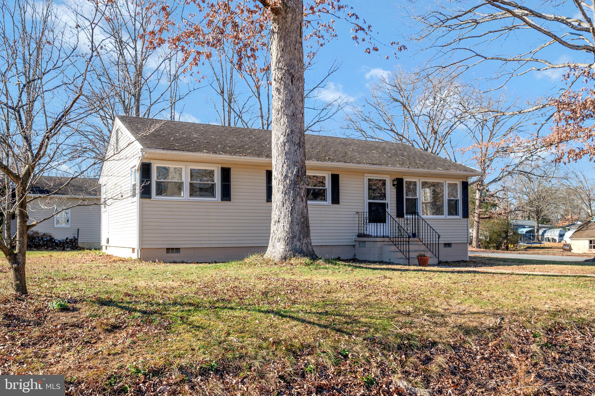 39 Pendleton Road Fredericksburg, VA 22405 - Photo 31 of 39 Gallery Image 31