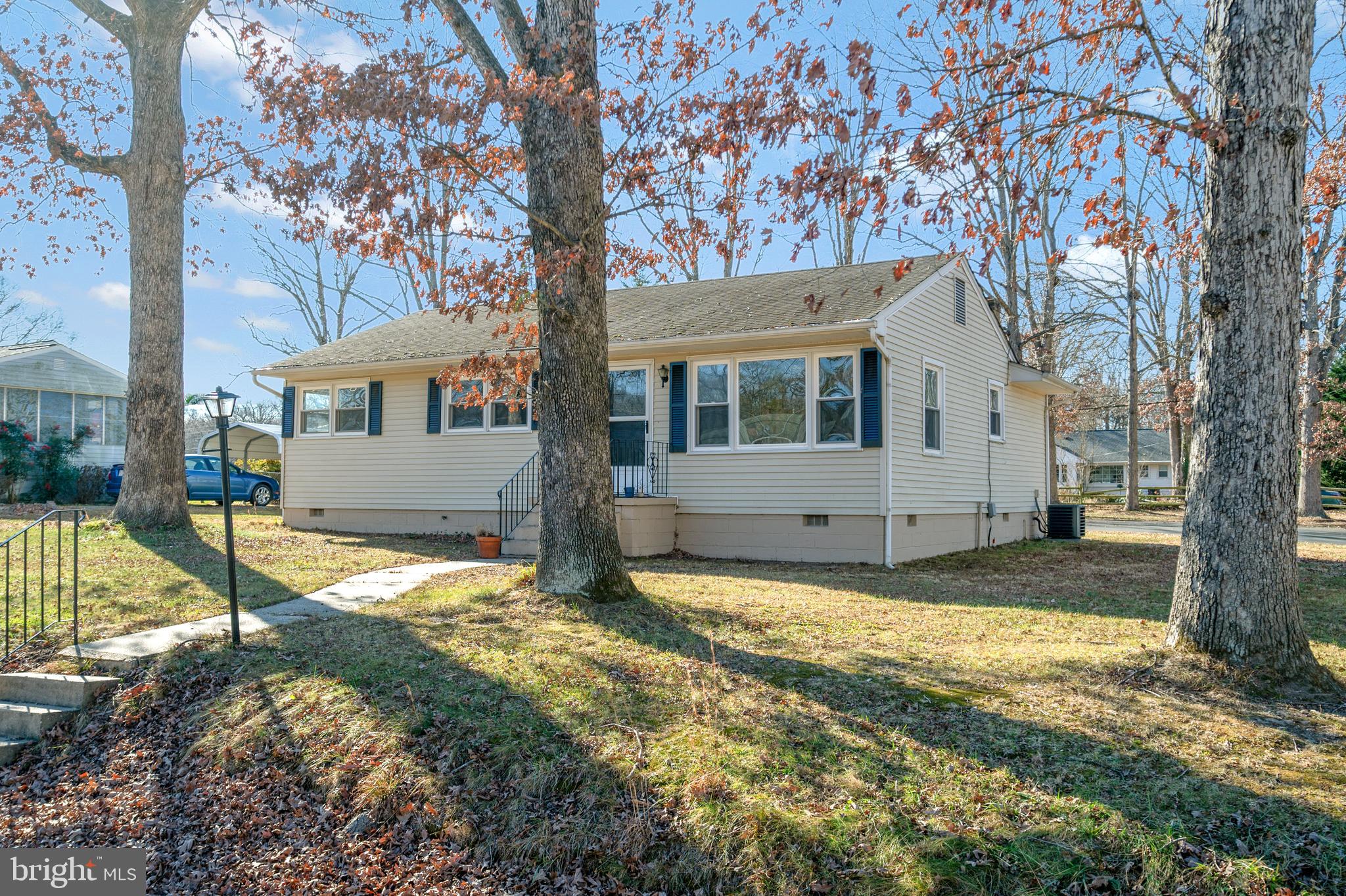 39 Pendleton Road Fredericksburg, VA 22405 - Photo 32 of 39 Gallery Image 32