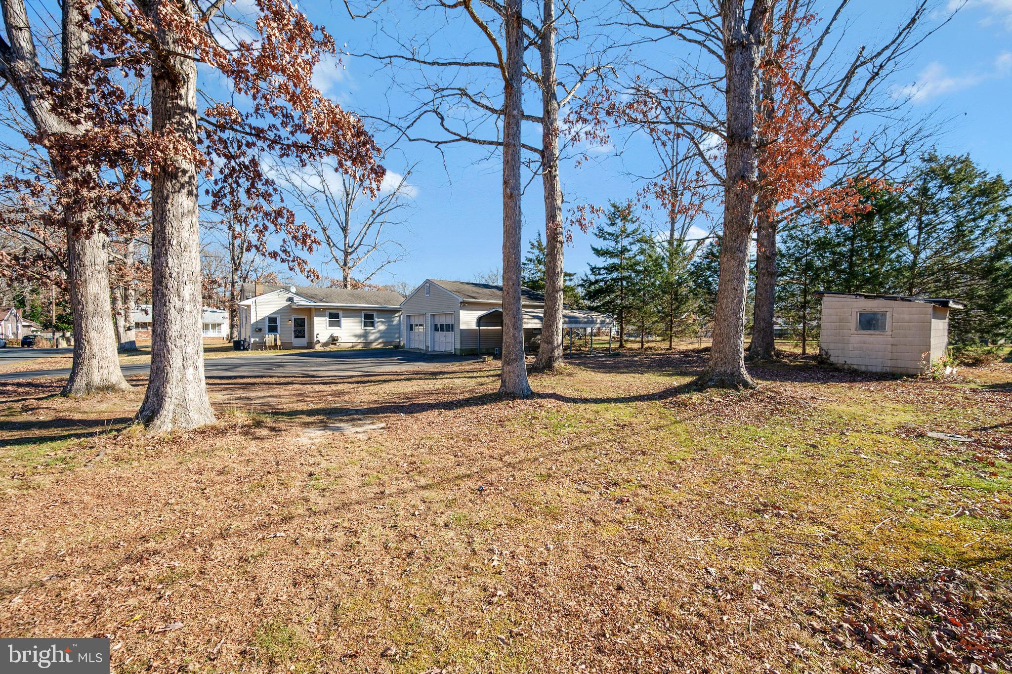 39 Pendleton Road Fredericksburg, VA 22405 - Photo 33 of 39 Gallery Image 33