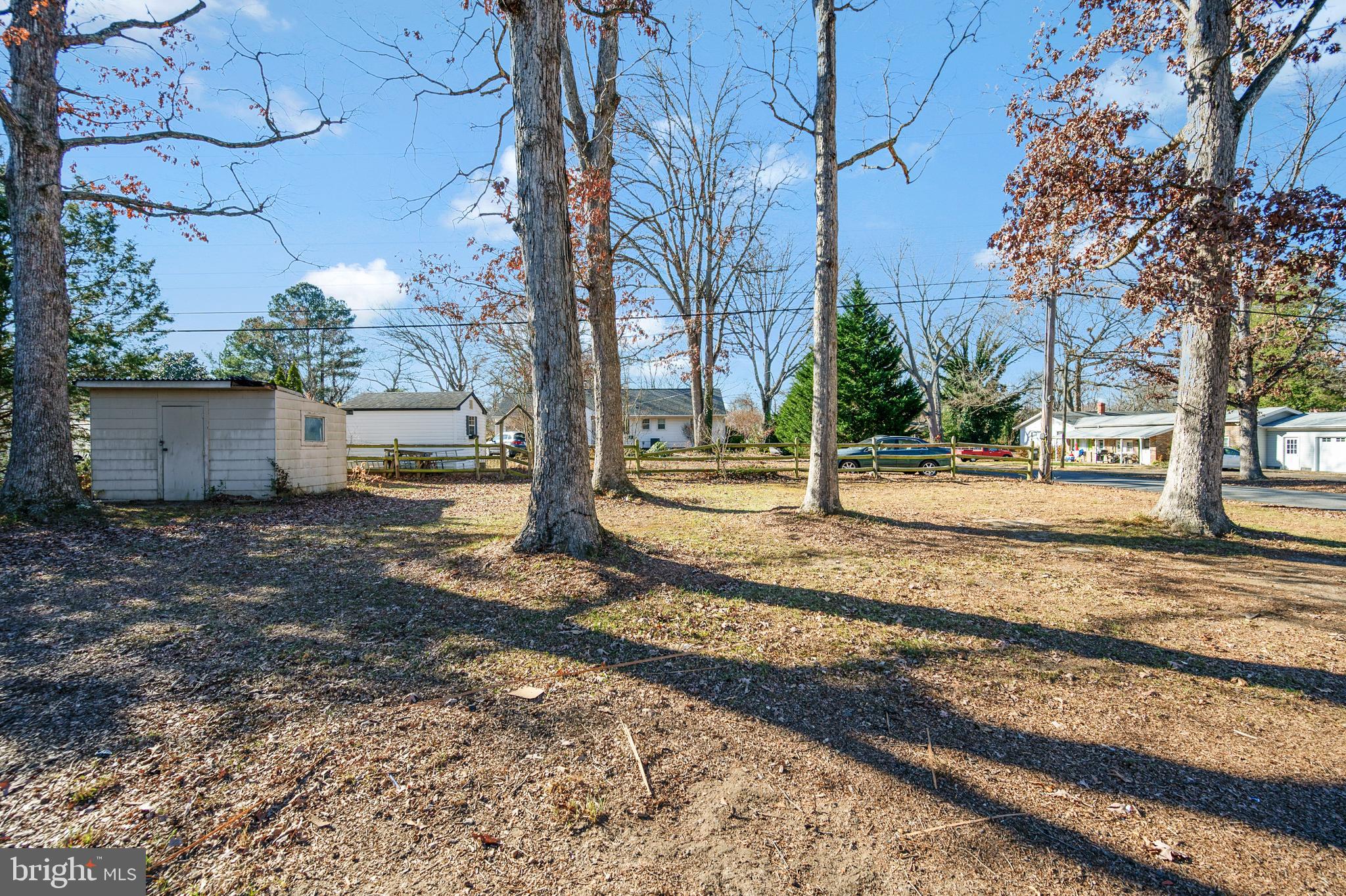 39 Pendleton Road Fredericksburg, VA 22405 - Photo 35 of 39 Gallery Image 35