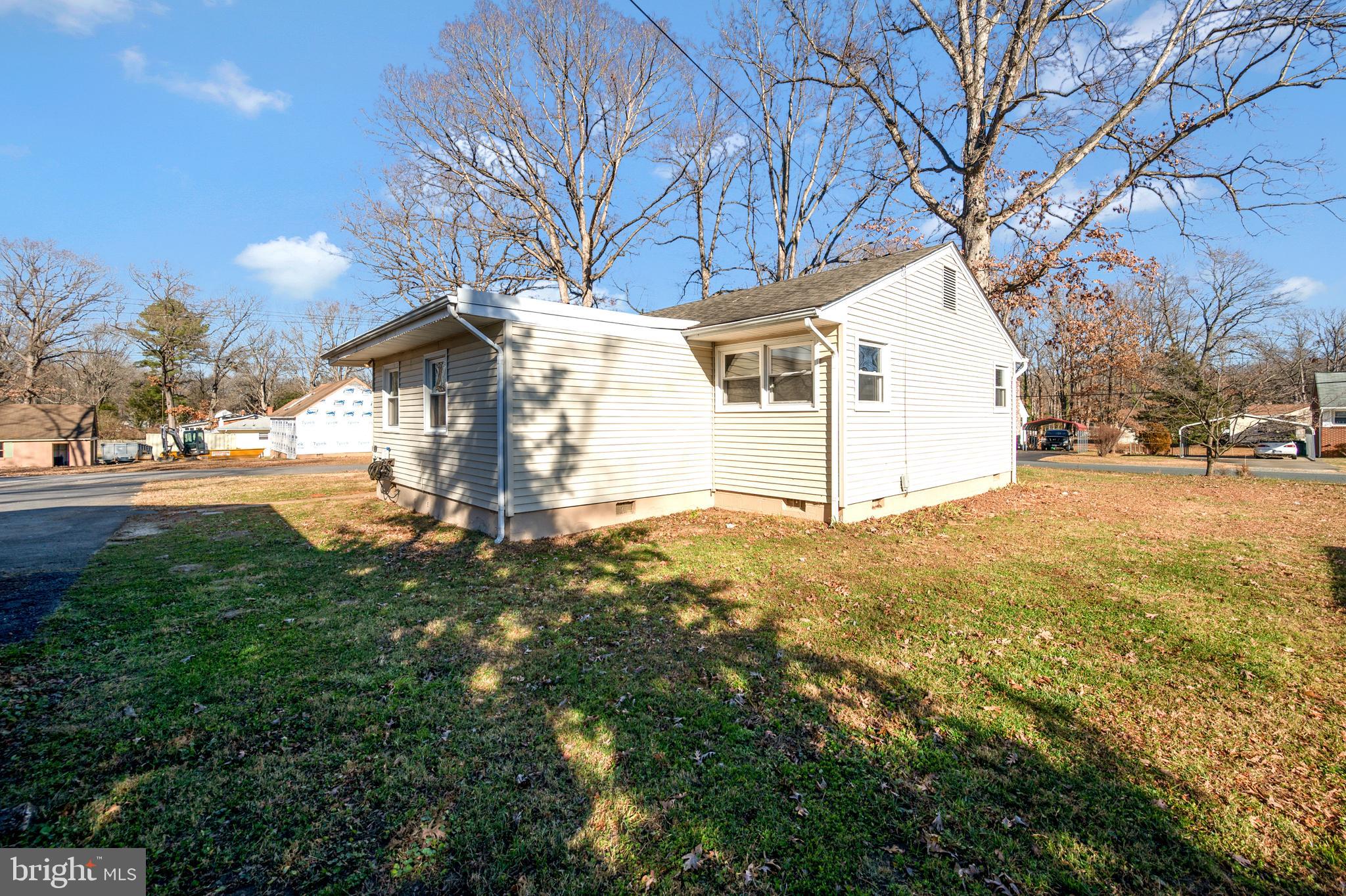 39 Pendleton Road Fredericksburg, VA 22405 - Photo 36 of 39 Gallery Image 36