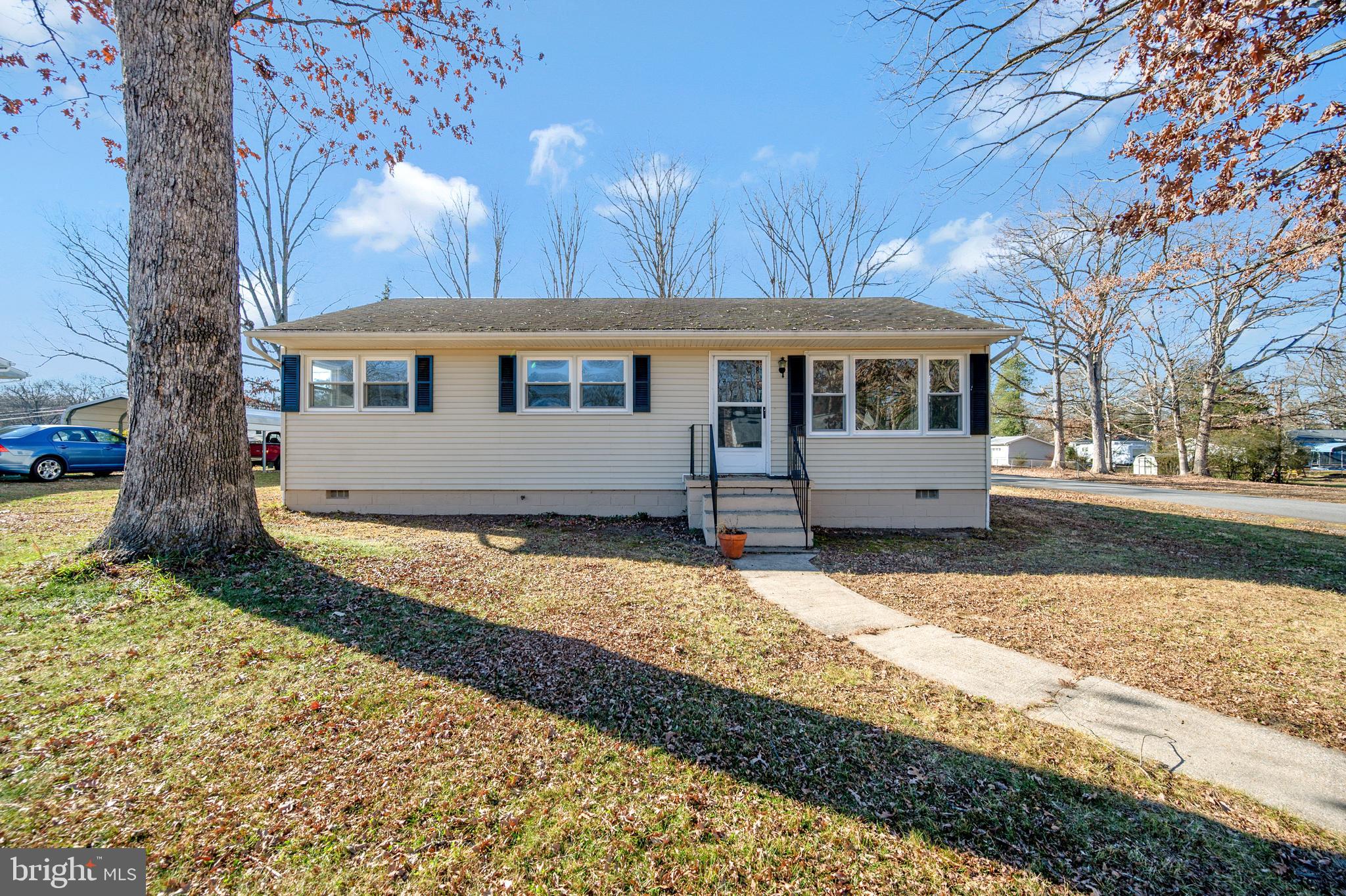 39 Pendleton Road Fredericksburg, VA 22405 - Photo 37 of 39 Gallery Image 37