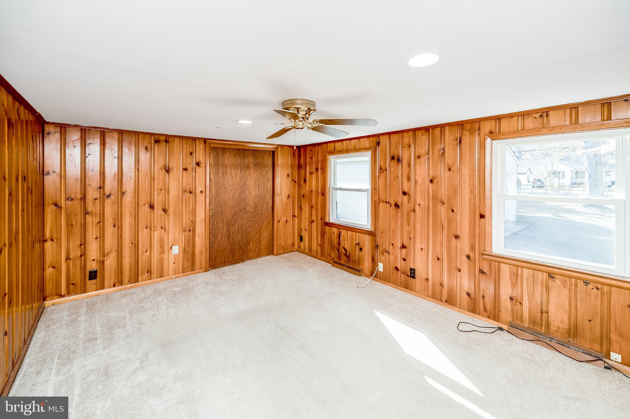 39 Pendleton Road Fredericksburg, VA 22405 - Photo 6 of 39 Family Room